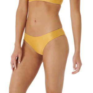 Rip Curl  плавки женские Revo