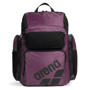 Arena рюкзак One go 45l