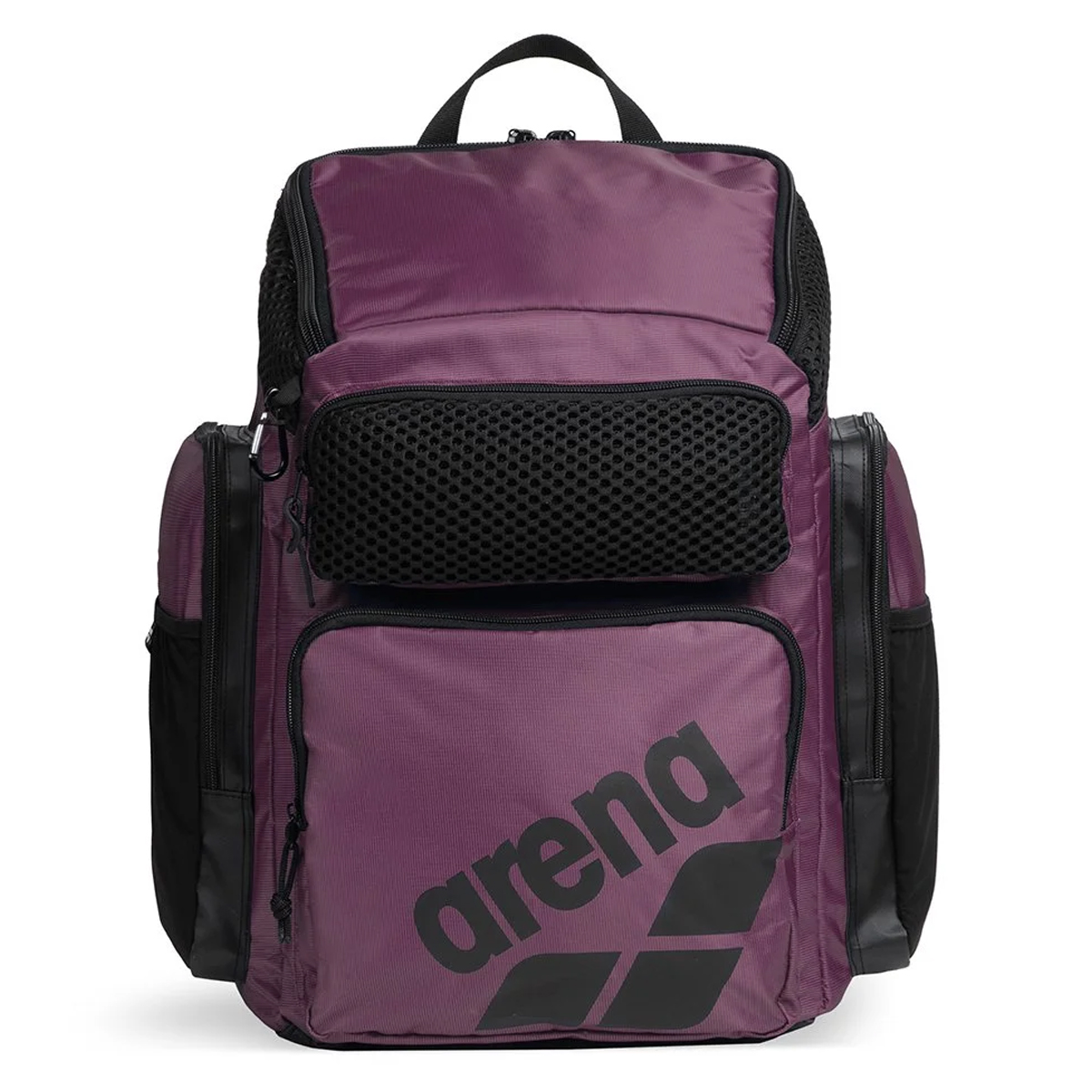 Arena рюкзак One go 45l