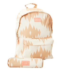 Rip Curl  рюкзак Dome aztec