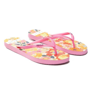 Rip Curl  сланцы Floral
