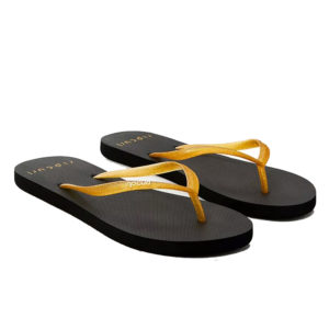 Rip Curl  сланцы Glitter