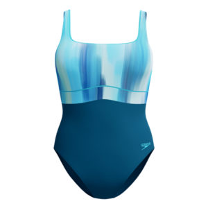 Speedo  купальник женский Spdscu