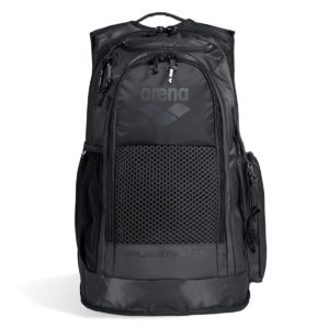Arena  рюкзак All set 45l