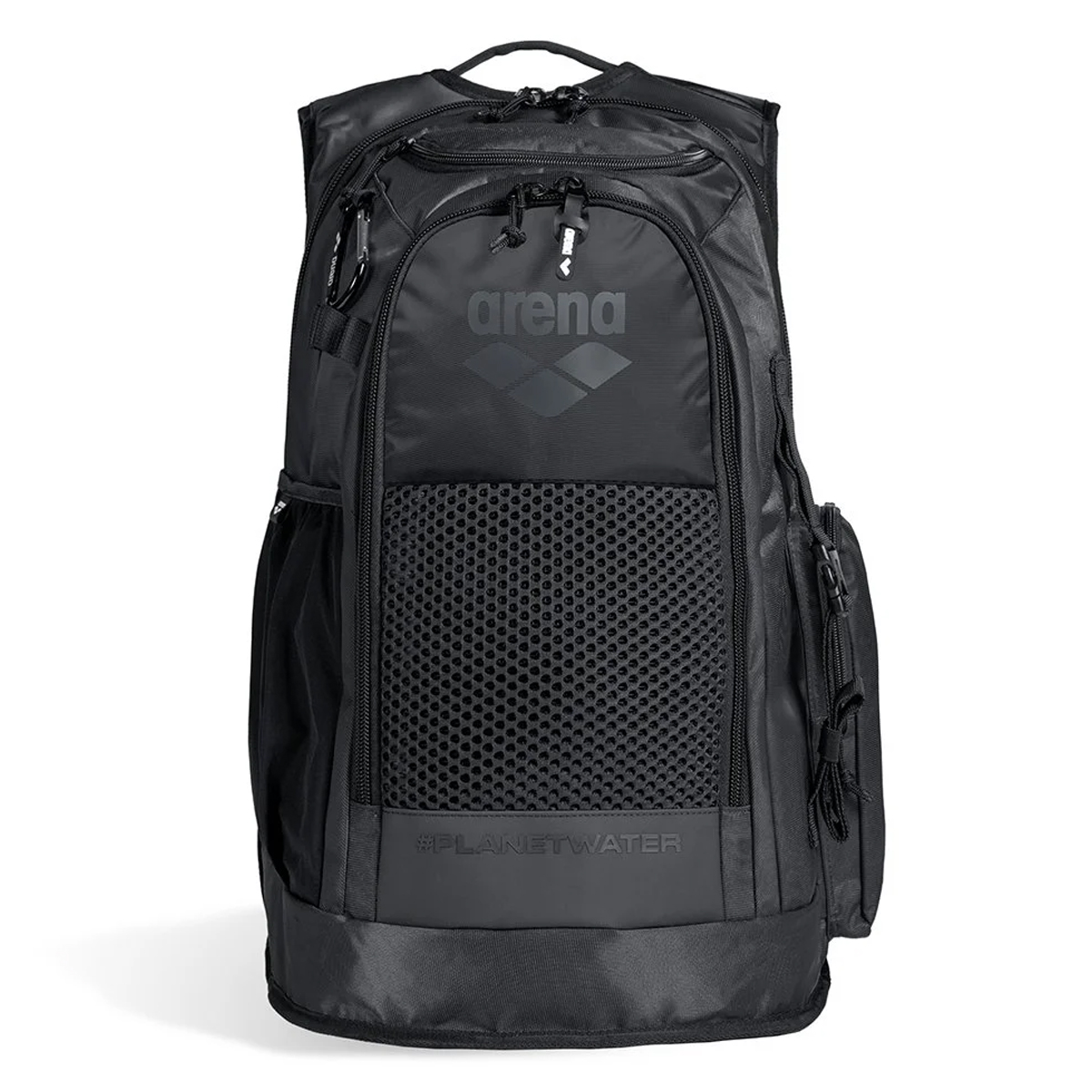 Arena рюкзак All set 45l