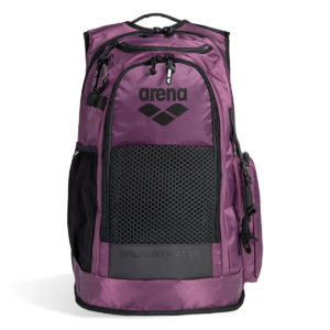 Arena  рюкзак All set 45l