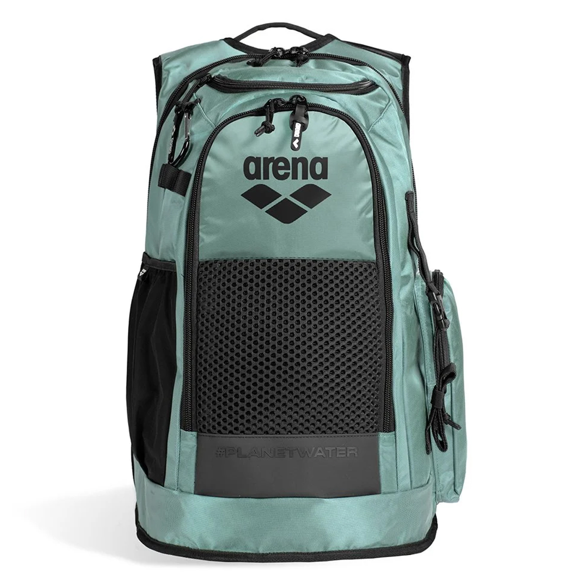 Arena рюкзак All set 45l