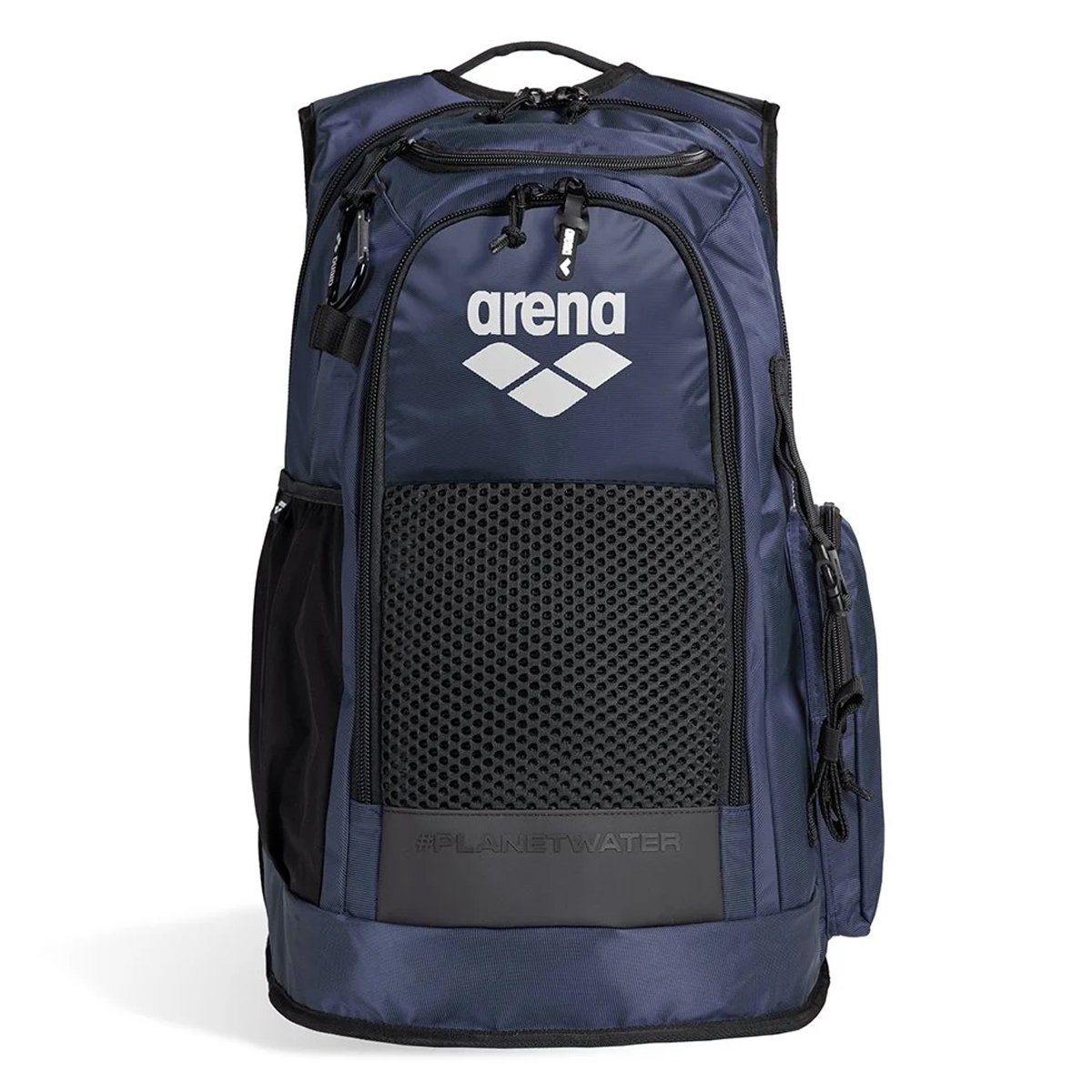Arena рюкзак All set 45l