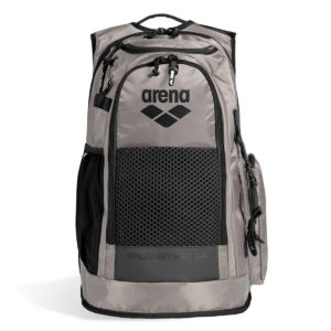 Arena  рюкзак All set 45l