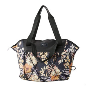 Rip Curl сумка Paradise