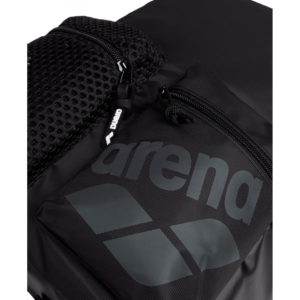 Arena-One-go-010226_100-213.jpg