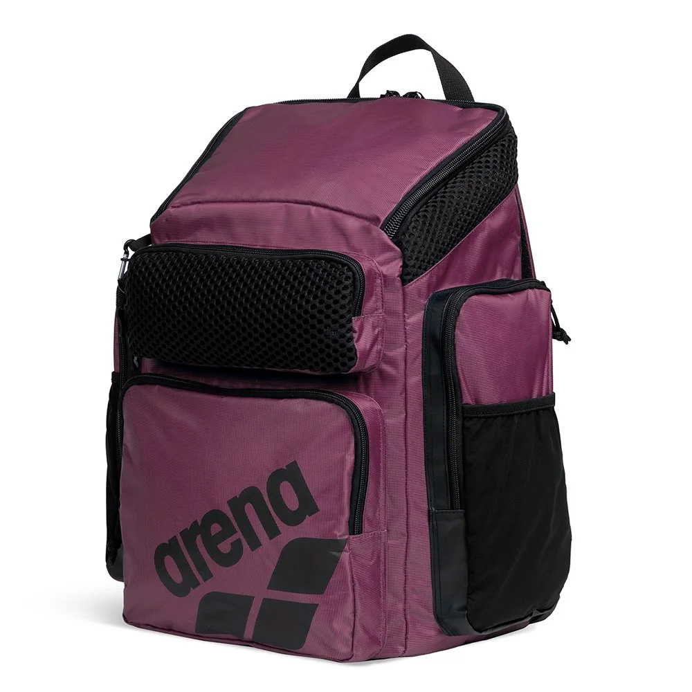 Arena рюкзак One go 45l — изображение 2