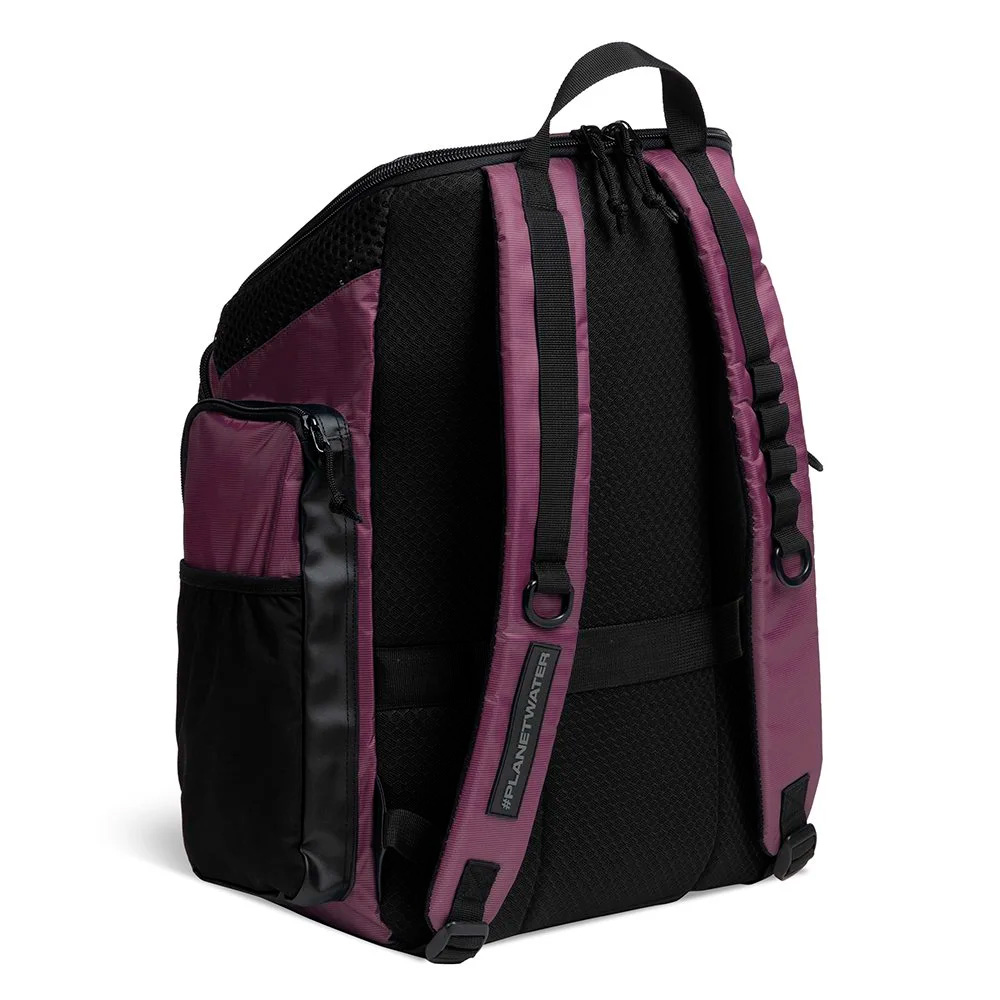Arena рюкзак One go 45l — изображение 5