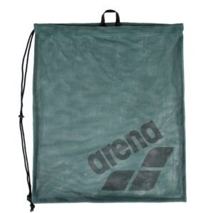 Arena  мешок-сетка One go