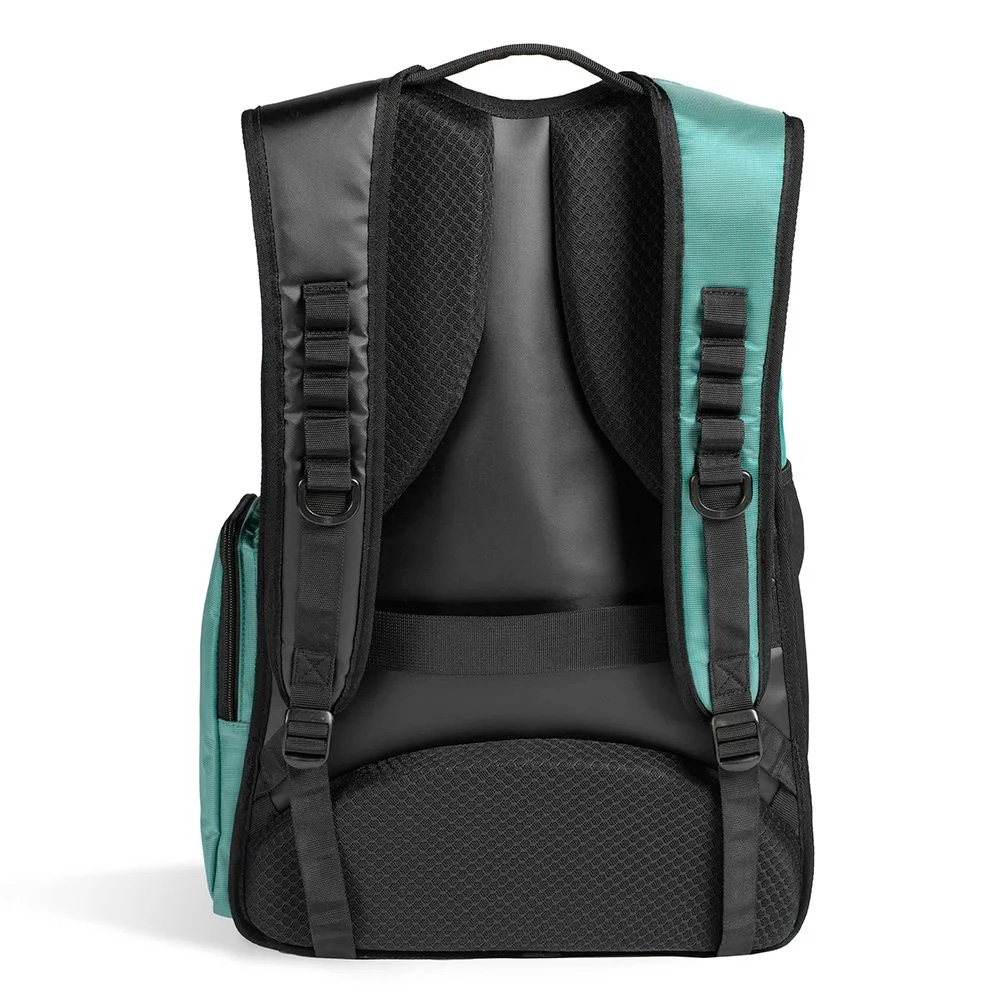 Arena рюкзак All set 45l — изображение 2