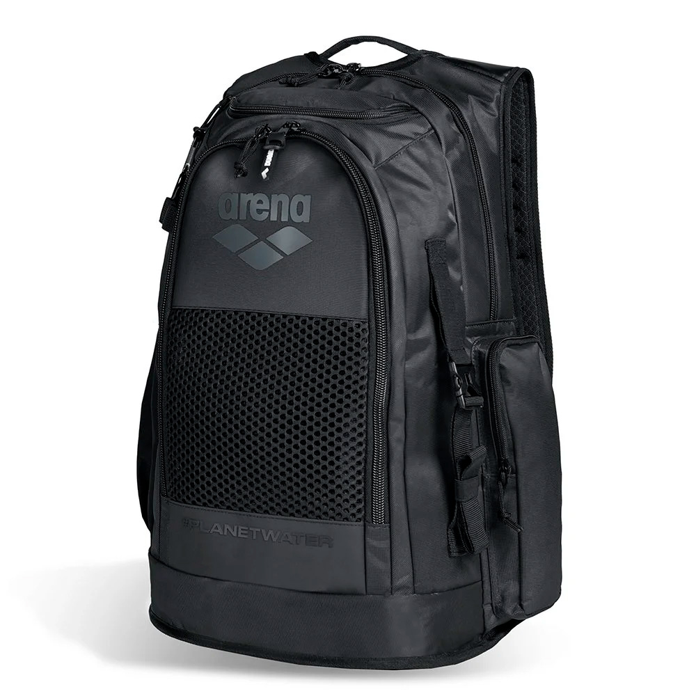Arena рюкзак All set 45l — изображение 8