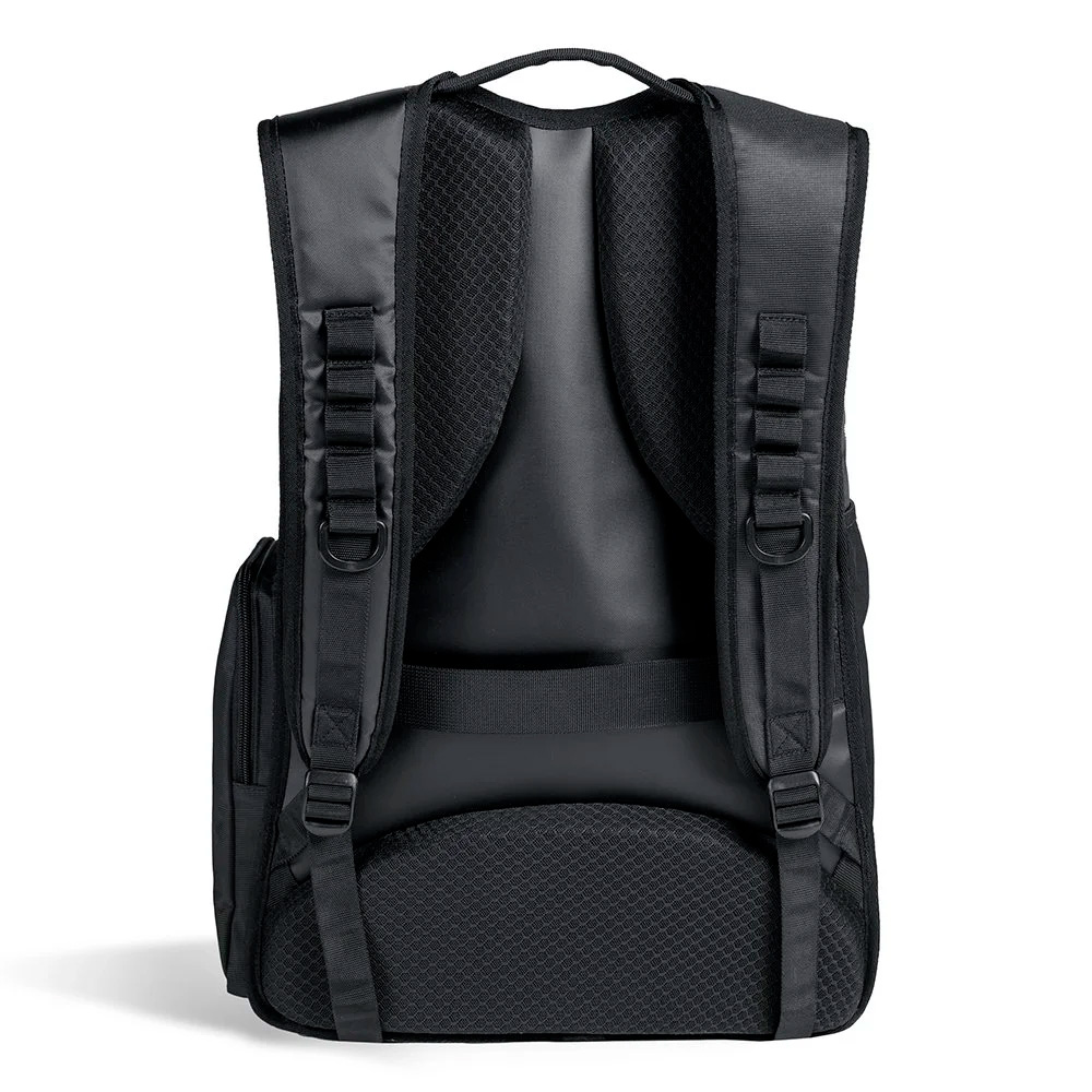 Arena рюкзак All set 45l — изображение 7