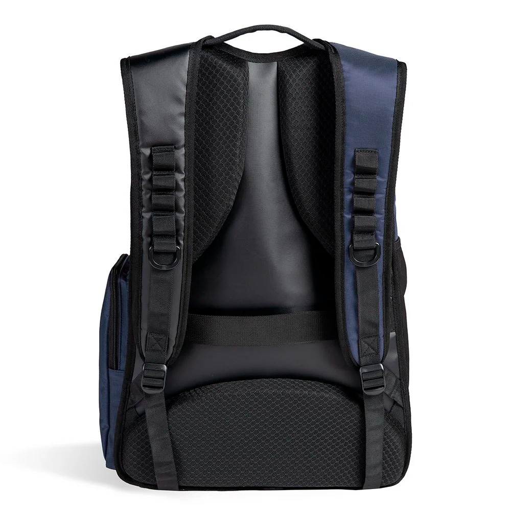 Arena рюкзак All set 45l — изображение 6