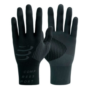 Compressport перчатки 3D Thermo Gloves