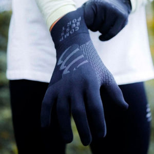 Compressport_3D_Thermo_2.jpg