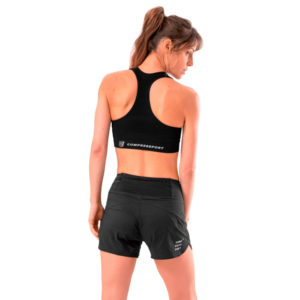 Compressport_Feelfree_black_2.jpg