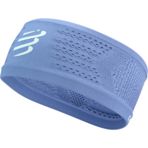 Compressport повязка на голову Headband On/Off