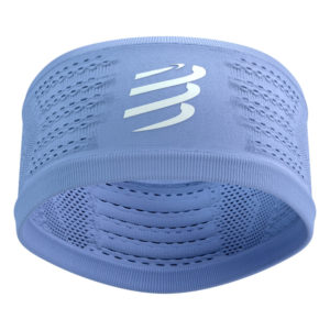 Compressport_Headband_OnOff_jacaranda_2.jpg