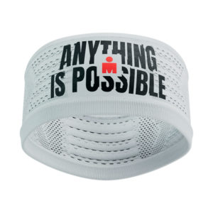 Compressport_Headband_onoff_360_print_ironman_2025_white_2.jpg