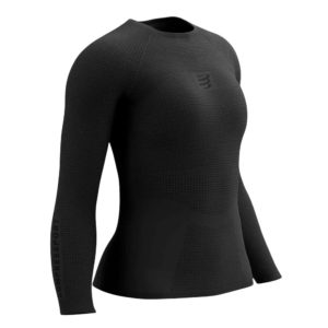 Compressport_OnOff_Base_Layer_LS_2.jpg
