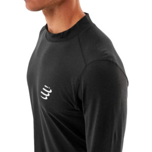 Compressport_Performance_LS_Tshirt_M_black_5.jpg
