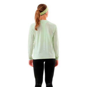 Compressport_Performance_LS_Tshirt_W_aqua_2.jpg