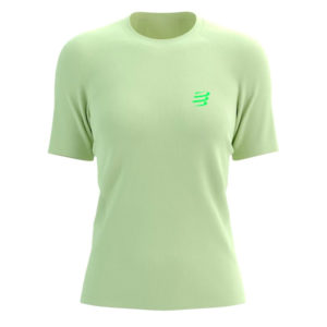 Compressport футболка женская Performance ss