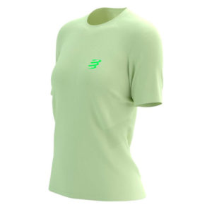 Compressport_Performance_SS_lime_2.jpg