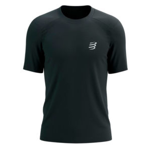 Compressport футболка мужская Performance