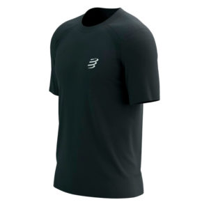 Compressport_Performance_black_2-1.jpg