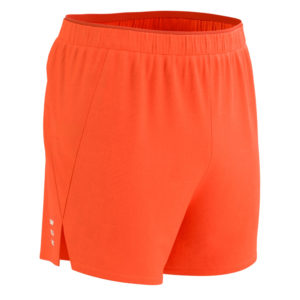 Compressport  шорты мужские Performance