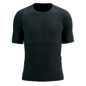 Compressport футболка мужская Pro racing