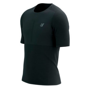 Compressport_Pro_racing_black_2.jpg