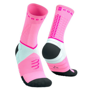 Compressport носки Ultra Trail Socks V2.0