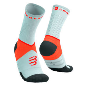 Compressport носки Ultra Trail Socks V2.0