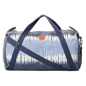 Rip Curl  сумка Canvas