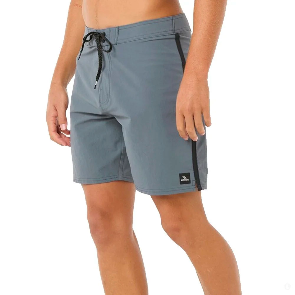 Rip Curl  шорты пляжные мужские Core cordura — изображение 2