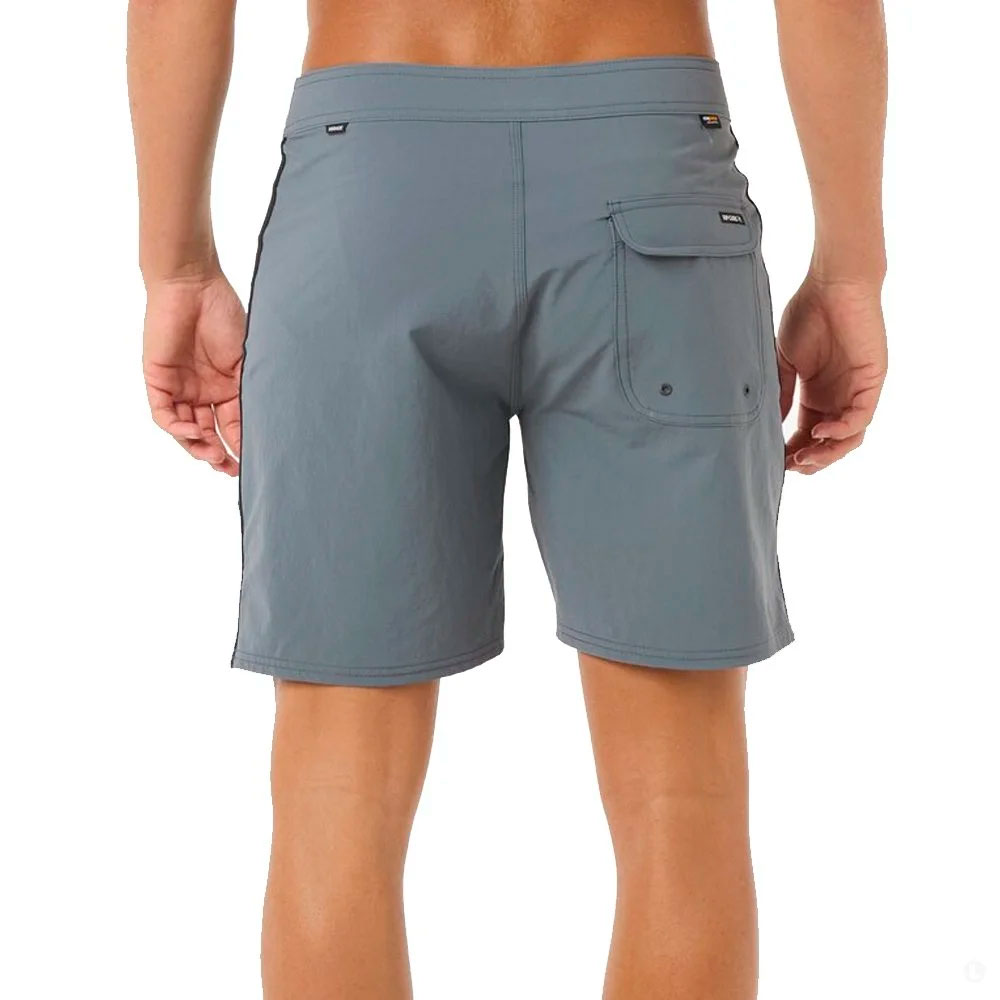 Rip Curl  шорты пляжные мужские Core cordura — изображение 3
