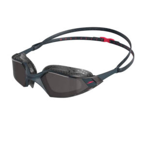 Speedo  очки для плавания Aquapulse pro
