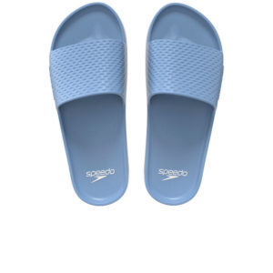 Speedo  сланцы женские Essential slides