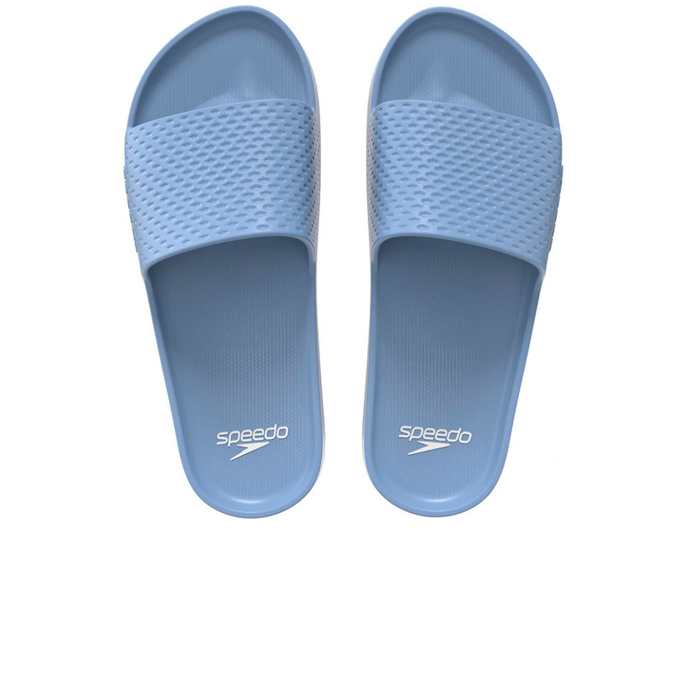 Speedo сланцы женские Essential slides