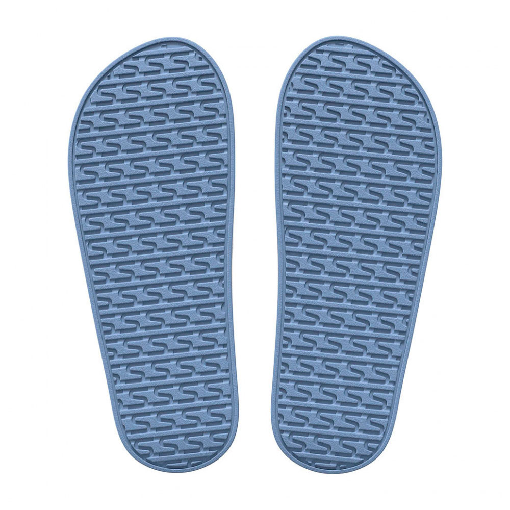 Speedo сланцы женские Essential slides — изображение 2