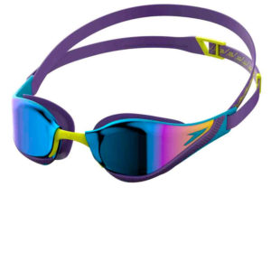 Speedo  очки для плавания Fastskin pure focus gog mir