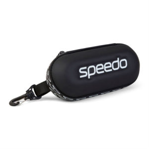 Speedo  чехол для очков Goggles storage