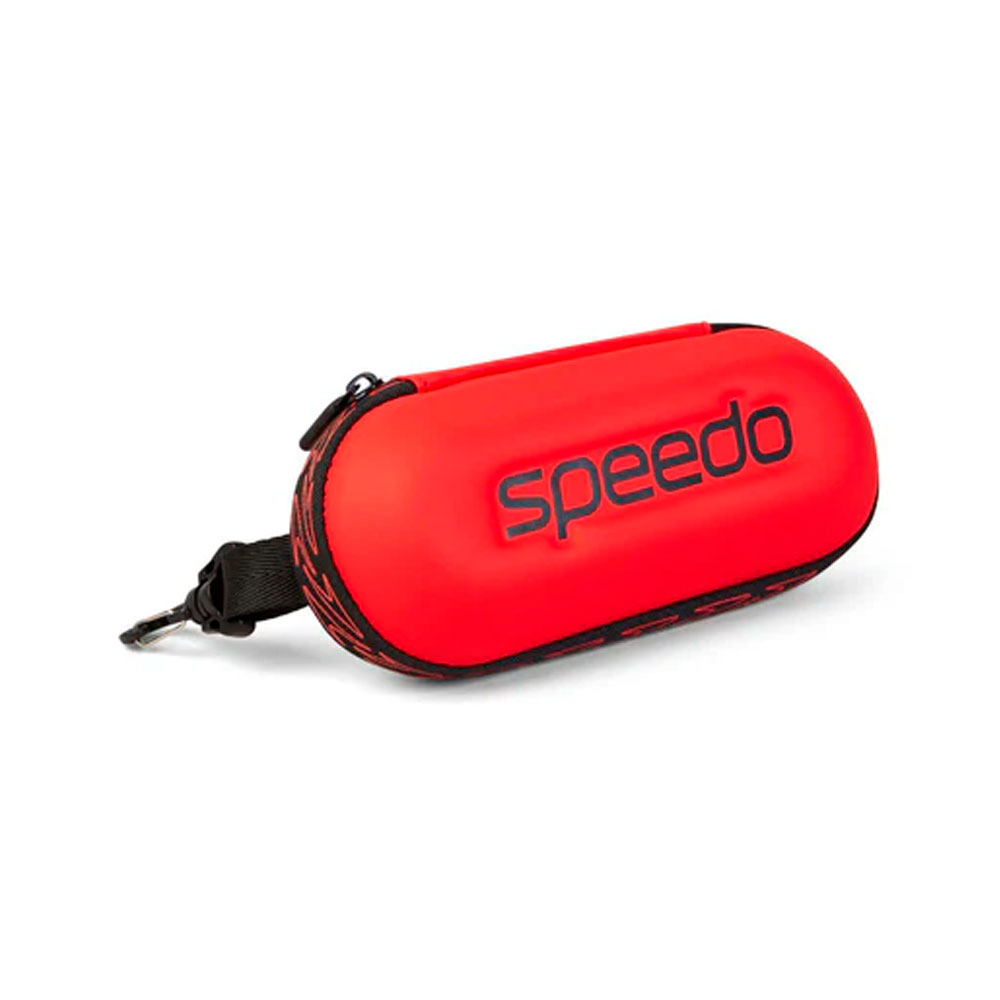 Speedo чехол для очков Goggles storage